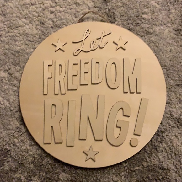 3 DIY wood decor bundle - Picture 2 of 6